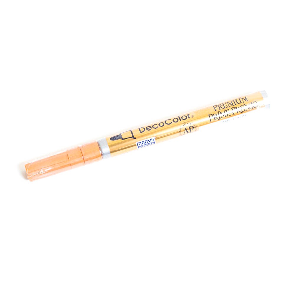 Uchida, Paint Marker, Art & School, 684411, Copper